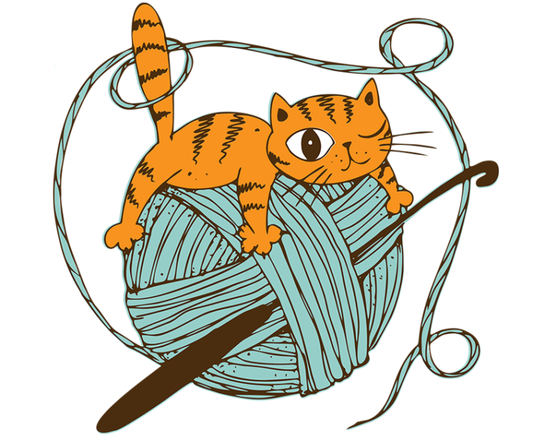 CHRISTMAS TREE FREE PATTERN Archives Amigurumi