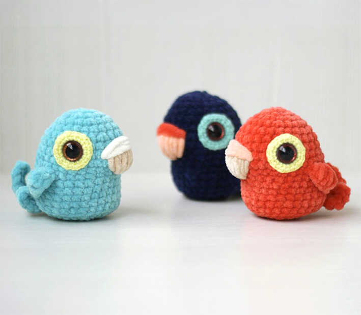 parrot-popik-amigurumi-free-crochet-pattern
